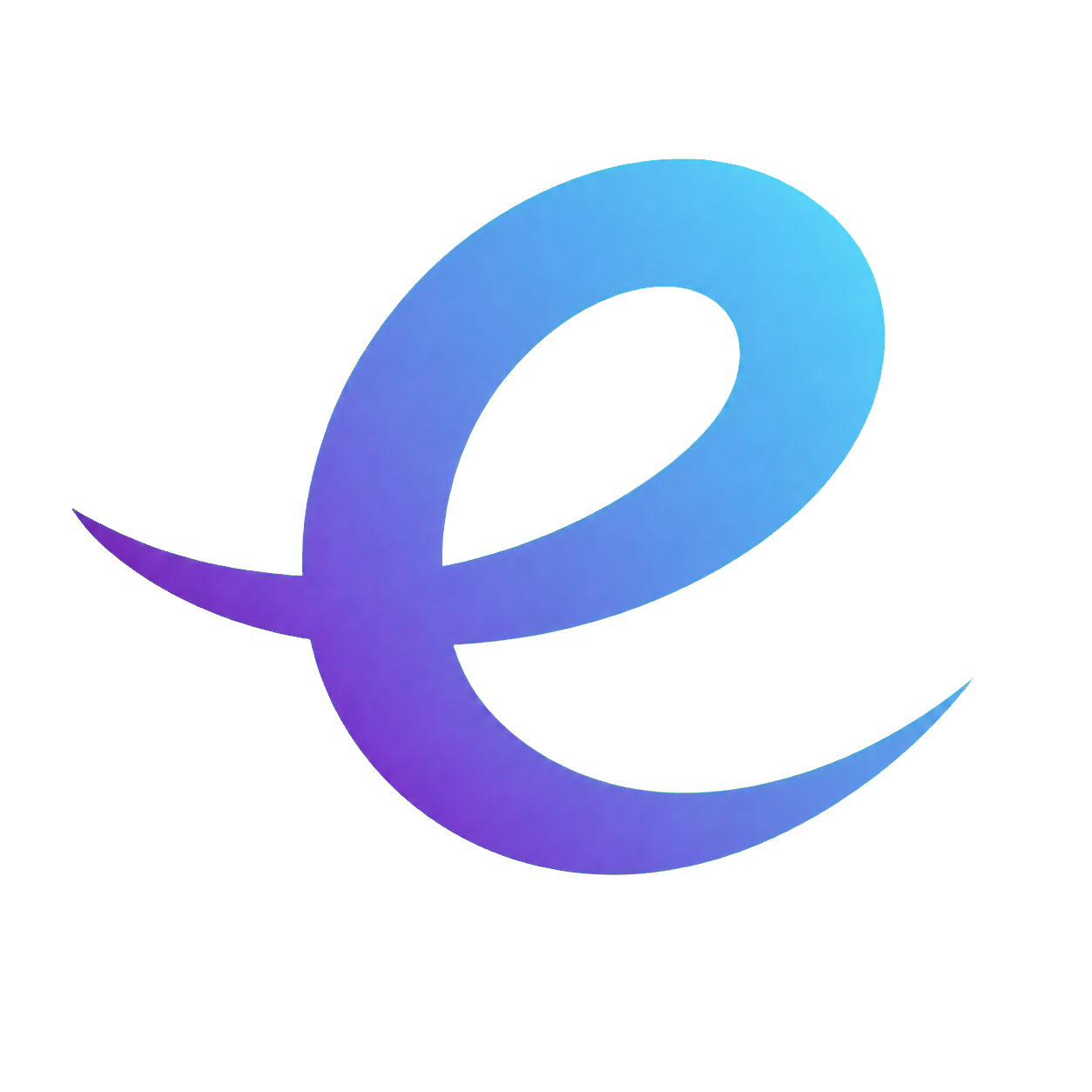 ECHO logo